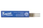 Kaweco Soul G2 Ballpoint Refill Blue – 0.8MM