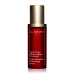Super Restorative Remodelling Serum