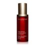 Super Restorative Remodelling Serum