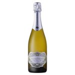 Silverthorn The Green Man Blanc 750ML
