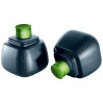 Festool Natural Oil Rf HD 5L 498067