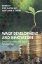 Waqf Development And Innovation - Socio-economic And Legal Perspectives   Paperback