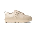 Lo Lowmel Sneaker -jasmine