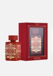Bade'e Al Oud Sublime Edp - 100ML