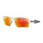Oakley Flak 2.0 XL Prizm Deep Water Polarized