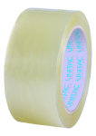 Large Core Packaging Tape Clear 48MM X 100M - Box Of 36