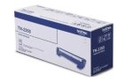 Brother Black Toner For HLL2365DW MFCL2700DW MFCL2740DW
