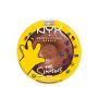 Professional Makeup Simpsons Dohnut Highlighter - Deep / 1