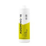 Hair Reborn Cleanser – Shampoo Step 1 1000ML