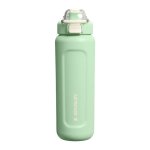 Stanley Wellspring Bottle 0.7L - Pistachio