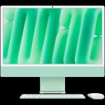 Apple Imac A3137