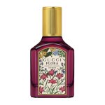 Flora Gorgeous Gardenia Intense Eau De Parfum