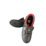 Matsafe Konga Safety Shoe – Size 5
