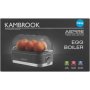 Kambrook Egg Boiler