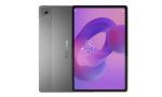 Lenovo Tab K11 5G 11-INCH 2.5K Tablet 8GB RAM 128GB Storage With Folio Case & Pen - Grey