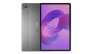 Lenovo Tab K11 5G 11-inch 2.5K Tablet (8GB RAM 128GB Storage) With Folio Case & Pen - Grey