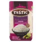 Bonnet Jasmine Fragrant Thai Rice 1KG
