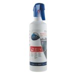 Degreaser For Ovens Grills And Barbecues CSL3701 1