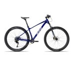 Z29 Sport 2026 - Silver XL