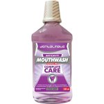 Mouthwash Complete Care 500ML