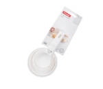 Prestige 5 Measuring Cups