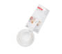 Prestige 5 Measuring Cups