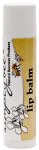 Lip Balm Stick