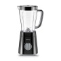 Kenwood Blender With Mill Black – BLP16.150BK