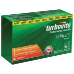 Vitality Effervescent 10'S X 2 Tablets