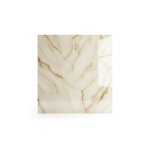 Uv Sheet Crema Gold 1220 2440.2.5MM