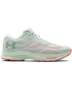 Women's Ua Charged Bandit 6 Running Shoes - 400 / 7