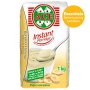 ACE - Instant Porridge 1KG Banana