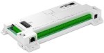 RCP221 Lightsys Plus Main Board Up To 512 Zones In One Panel