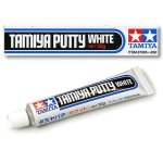– Putty White 32G