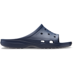 Saturday Slide Mens - Navy M13