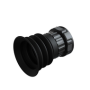 Scope Ocular Lens - Thunder 1.0 Eyepiece