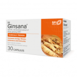 Ginsana 30S