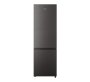 Hisense 264L Bottom Fridge Freezer