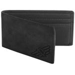 Gents Wallet And Card Holder