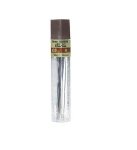 Hi-polymer Refill Leads 12 Per Tube 300C 0.3MM 300C-H
