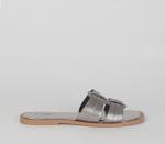 Slider - 8 Pewter
