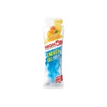 HIGH5 Energy Gel Aqua 66G - Berry