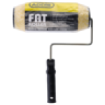 Addis Fat Paint Roller 225MM