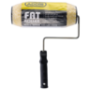 Addis Fat Paint Roller 225MM