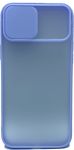 Iphone 12 Pro Max Cover