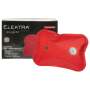 Elektra Hot Water Bottle