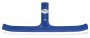 Speck Pumps Pool Brush Curved 460MM