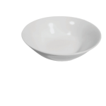 Bowl White Deep 8-INCH EF38V18707