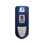 Advanced Head Incl 24V Battery