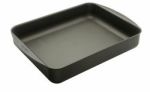 Scanpan - Classic Roasting Pan - 44CM X 32CM
